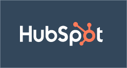What is Hubspot? – A Detailed Guide