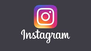 What is Instagram? – A Beginner’s Guide