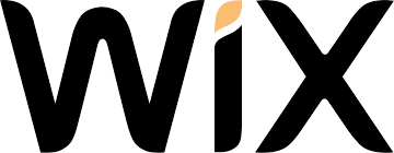 What is Wix? – A Comprehensive Guide